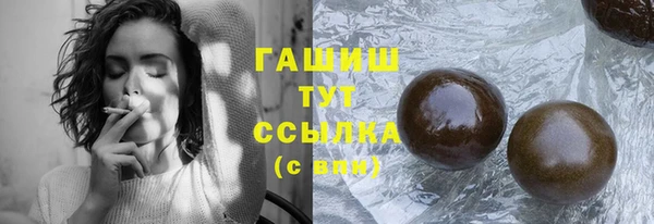 ешки Горняк