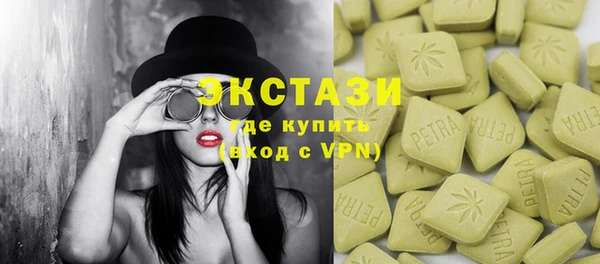 ешки Горняк