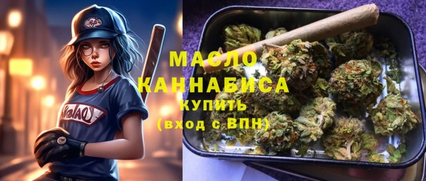 Альфа ПВП Горно-Алтайск