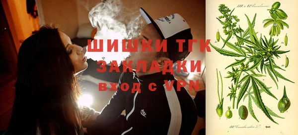 Альфа ПВП Горно-Алтайск